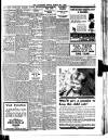 Rugby Advertiser Friday 22 March 1940 Page 7