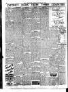 Rugby Advertiser Friday 22 March 1940 Page 8