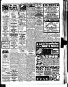 Rugby Advertiser Friday 22 March 1940 Page 9