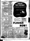 Rugby Advertiser Friday 22 March 1940 Page 11