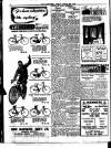 Rugby Advertiser Friday 22 March 1940 Page 12
