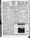 Rugby Advertiser Tuesday 26 March 1940 Page 2