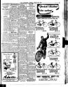 Rugby Advertiser Tuesday 26 March 1940 Page 3