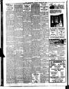 Rugby Advertiser Tuesday 26 March 1940 Page 4