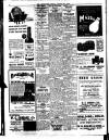 Rugby Advertiser Friday 29 March 1940 Page 2