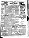 Rugby Advertiser Friday 29 March 1940 Page 3