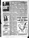 Rugby Advertiser Friday 29 March 1940 Page 4