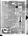 Rugby Advertiser Friday 29 March 1940 Page 5
