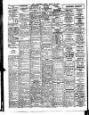 Rugby Advertiser Friday 29 March 1940 Page 6