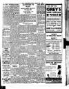 Rugby Advertiser Friday 29 March 1940 Page 7
