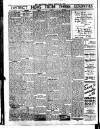 Rugby Advertiser Friday 29 March 1940 Page 8