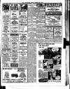 Rugby Advertiser Friday 29 March 1940 Page 9