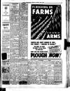 Rugby Advertiser Friday 29 March 1940 Page 11