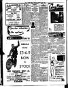 Rugby Advertiser Friday 29 March 1940 Page 12