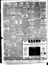 Rugby Advertiser Tuesday 02 April 1940 Page 2