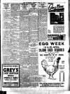 Rugby Advertiser Tuesday 02 April 1940 Page 3