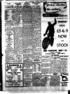 Rugby Advertiser Tuesday 02 April 1940 Page 4
