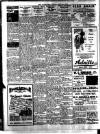 Rugby Advertiser Friday 05 April 1940 Page 2