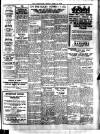 Rugby Advertiser Friday 05 April 1940 Page 3