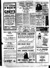 Rugby Advertiser Friday 05 April 1940 Page 4