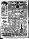 Rugby Advertiser Friday 05 April 1940 Page 5