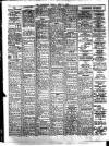 Rugby Advertiser Friday 05 April 1940 Page 6
