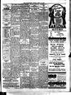 Rugby Advertiser Friday 05 April 1940 Page 7