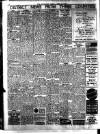 Rugby Advertiser Friday 05 April 1940 Page 8