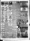 Rugby Advertiser Friday 05 April 1940 Page 9