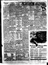 Rugby Advertiser Friday 05 April 1940 Page 10