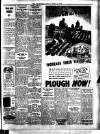 Rugby Advertiser Friday 05 April 1940 Page 11