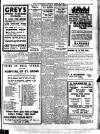 Rugby Advertiser Tuesday 09 April 1940 Page 3