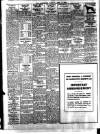 Rugby Advertiser Tuesday 09 April 1940 Page 4