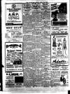 Rugby Advertiser Friday 12 April 1940 Page 2