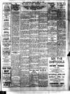 Rugby Advertiser Friday 12 April 1940 Page 3