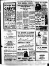 Rugby Advertiser Friday 12 April 1940 Page 4