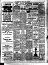 Rugby Advertiser Friday 12 April 1940 Page 5