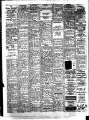 Rugby Advertiser Friday 12 April 1940 Page 6