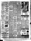 Rugby Advertiser Friday 12 April 1940 Page 7