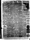 Rugby Advertiser Friday 12 April 1940 Page 8