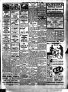 Rugby Advertiser Friday 12 April 1940 Page 9