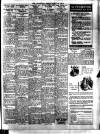 Rugby Advertiser Friday 12 April 1940 Page 11
