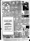 Rugby Advertiser Friday 12 April 1940 Page 12