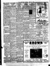 Rugby Advertiser Tuesday 16 April 1940 Page 2