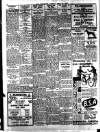 Rugby Advertiser Tuesday 16 April 1940 Page 4