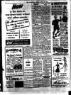 Rugby Advertiser Friday 19 April 1940 Page 2