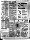 Rugby Advertiser Friday 19 April 1940 Page 3