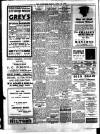 Rugby Advertiser Friday 19 April 1940 Page 4