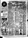 Rugby Advertiser Friday 19 April 1940 Page 5