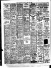 Rugby Advertiser Friday 19 April 1940 Page 6